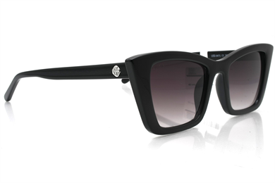 U.S. POLO ASSN. U.S.P.A. 0471 C1 50-20-145 Güneş Gözlüğü