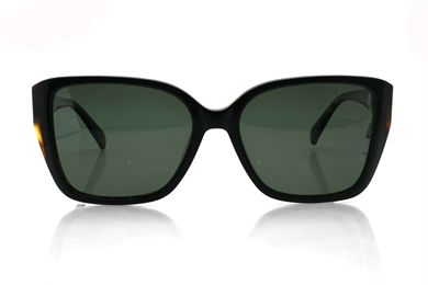 U.S. POLO ASSN. U.S.P.A. 0456 C1 55-17-145 Güneş Gözlüğü