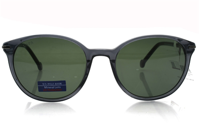 U.S. POLO ASSN. U.S.P.A. 0520 C2 52-20-145 Güneş Gözlüğü
