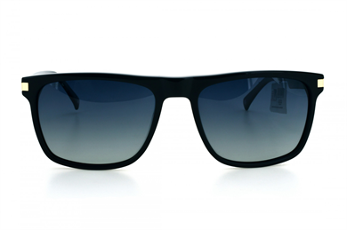 U.S. POLO ASSN. U.S.P.A. 0424 C3 57-19-145 Güneş Gözlüğü