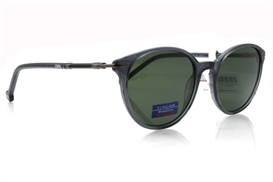 U.S. POLO ASSN. U.S.P.A. 0520 C2 52-20-145 Güneş Gözlüğü