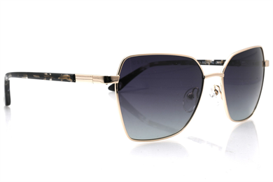 U.S. POLO ASSN. U.S.P.A. 0483 C1 55-16-140 Güneş Gözlüğü