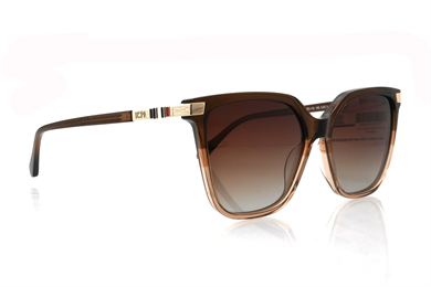 U.S. POLO ASSN. U.S.P.A. 0455 C4 55-15-145 Güneş Gözlüğü