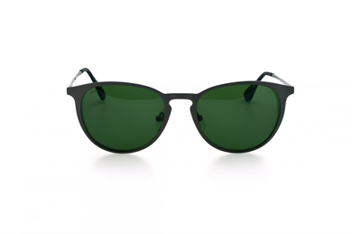 U.S. POLO ASSN. U.S.P.A. 0356 C2 54-19-145 Güneş Gözlüğü