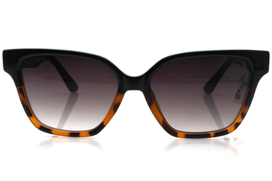 U.S. POLO ASSN. U.S.P.A. 0470 C5 53-15-145 Güneş Gözlüğü