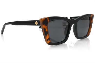 U.S. POLO ASSN. U.S.P.A. 0471 C3 50-20-145 Güneş Gözlüğü