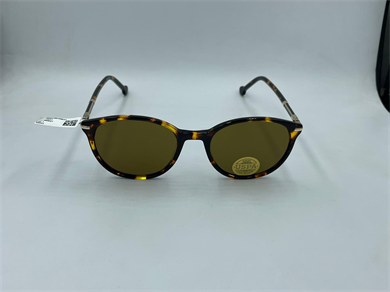 U.S. POLO ASSN. U.S.P.A. 0520 C3 52-20-145 Güneş Gözlüğü