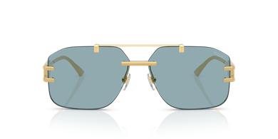 VE VE2275 100280 60-13-140 Unisex Güneş Gözlüğü