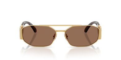 VERSACE VE2287 100273 58-14-140 Güneş Gözlüğü