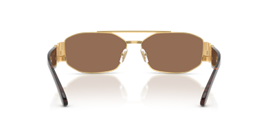 VERSACE VE2287 100273 58-14-140 Güneş Gözlüğü