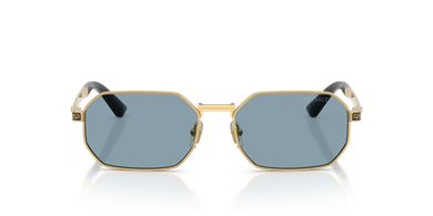 VERSACE VE2297 100280 54-16-145 Güneş Gözlüğü
