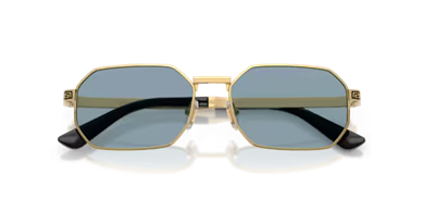 VERSACE VE2297 100280 54-16-145 Güneş Gözlüğü