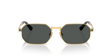 VERSACE VE2297 100287 54-16-145 Güneş Gözlüğü