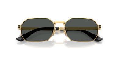 VERSACE VE2297 100287 54-16-145 Güneş Gözlüğü