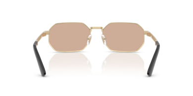 VERSACE VE2297 1252/5 54-16-145 Güneş Gözlüğü
