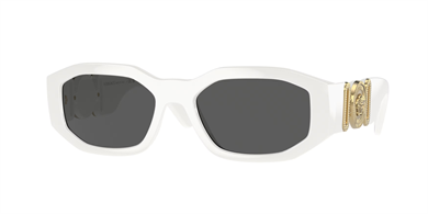 VERSACE VE4361 401/87 53-18-140 Unisex Güneş Gözlüğü