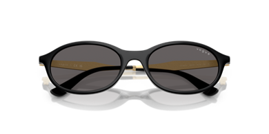 VO VO5625S W44/87 52-18-135 Unisex Güneş Gözlüğü