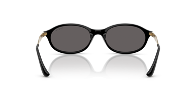 VO VO5625S W44/87 52-18-135 Unisex Güneş Gözlüğü