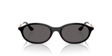 VO VO5625S W44/87 52-18-135 Unisex Güneş Gözlüğü