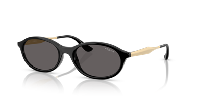 VO VO5625S W44/87 52-18-135 Unisex Güneş Gözlüğü