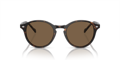 VOGUE 0VO5327S W65673 48 Kadın Güneş Gözlüğü