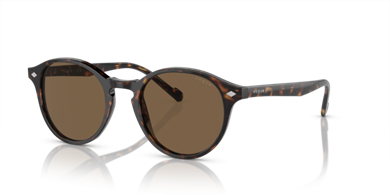 VOGUE 0VO5327S W65673 48 Kadın Güneş Gözlüğü