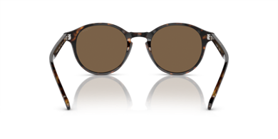 VOGUE 0VO5327S W65673 48 Kadın Güneş Gözlüğü
