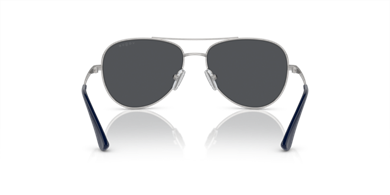 VOGUE JR. SOLE VJ1001 323/87 52-14-120 Çocuk Güneş Gözlüğü