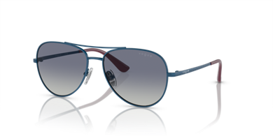 VOGUE JR. SOLE VJ1001 51084L 52-14-120 Çocuk Güneş Gözlüğü