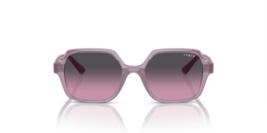 VOGUE JR. SOLE VJ2006 278090 46 Çocuk Güneş Gözlüğü