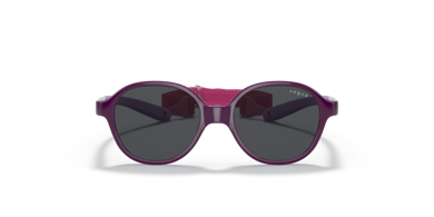 VOGUE JR. SOLE VJ2012 297687 40-14-115 Çocuk Güneş Gözlüğü