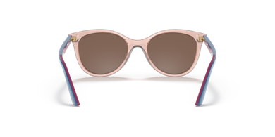 VOGUE JR. SOLE VJ2013 286473 46-16-125 Çocuk Güneş Gözlüğü