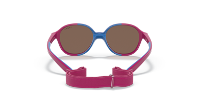 VOGUE JR. SOLE VJ2012 256873 43-14-120 Çocuk Güneş Gözlüğü