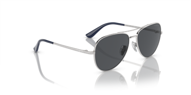 VOGUE JR. SOLE VJ1001 323/87 49-14-115 Çocuk Güneş Gözlüğü
