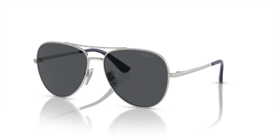 VOGUE JR. SOLE VJ1001 323/87 49-14-115 Çocuk Güneş Gözlüğü