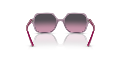 VOGUE JR. SOLE VJ2006 278090 46 Çocuk Güneş Gözlüğü
