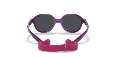 VOGUE JR. SOLE VJ2012 297687 40-14-115 Çocuk Güneş Gözlüğü