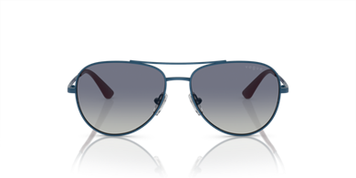VOGUE JR. SOLE VJ1001 51084L 49-14-115 Çocuk Güneş Gözlüğü