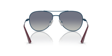 VOGUE JR. SOLE VJ1001 51084L 52-14-120 Çocuk Güneş Gözlüğü