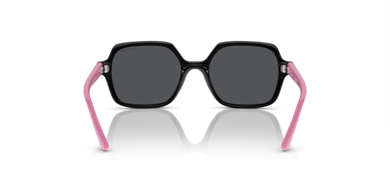 VOGUE JR. SOLE VJ2006 W44/87 46 Çocuk Güneş Gözlüğü
