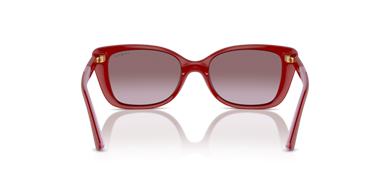 VOGUE JR. SOLE VJ2022 31298H 48-16-125 Çocuk Güneş Gözlüğü