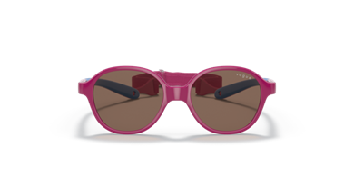 VOGUE JR. SOLE VJ2012 256873 43-14-120 Çocuk Güneş Gözlüğü