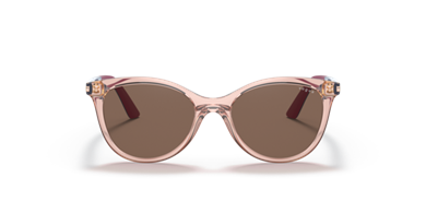VOGUE JR. SOLE VJ2013 286473 46-16-125 Çocuk Güneş Gözlüğü