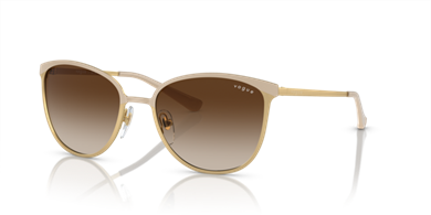 VOGUE VO4002S 996S13 55-18-135 Kadın Güneş Gözlüğü