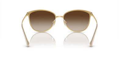 VOGUE VO4002S 996S13 55-18-135 Kadın Güneş Gözlüğü