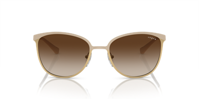 VOGUE VO4002S 996S13 55-18-135 Kadın Güneş Gözlüğü