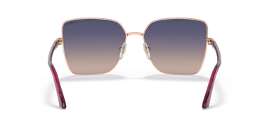 VOGUE VO4199S 5075I6 58-16-140 Kadın Güneş Gözlüğü