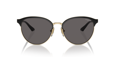 VOGUE VO4303S 352/87 56-17-140 Kadın Güneş Gözlüğü