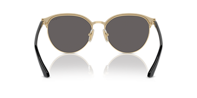 VOGUE VO4303S 352/87 56-17-140 Kadın Güneş Gözlüğü