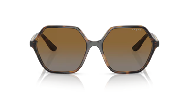 VOGUE VO5361S W656T5 55-16-140 Güneş Gözlüğü